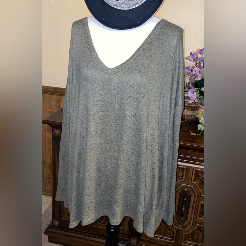 Like New 4xl
